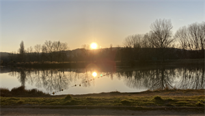 Photo 912246